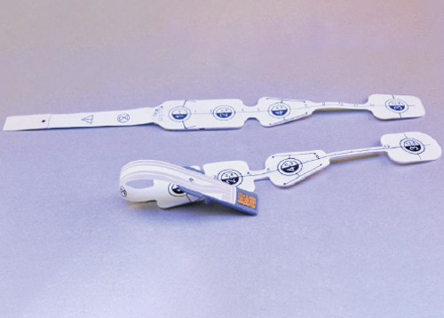 OSH800 一次性使用脑电传感器（BIS通用型）